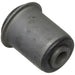 Suspension Control Arm Bushing RareParts 17005