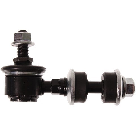 Suspension Stabilizer Bar Link RareParts 17006