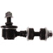 Suspension Stabilizer Bar Link RareParts 17006