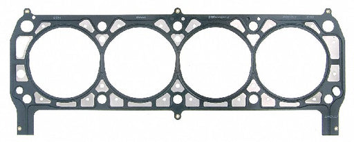 Engine Cylinder Head Gasket Felpro 17008