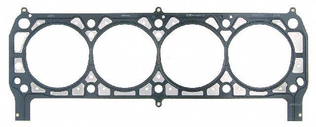 Engine Cylinder Head Gasket Felpro 17008