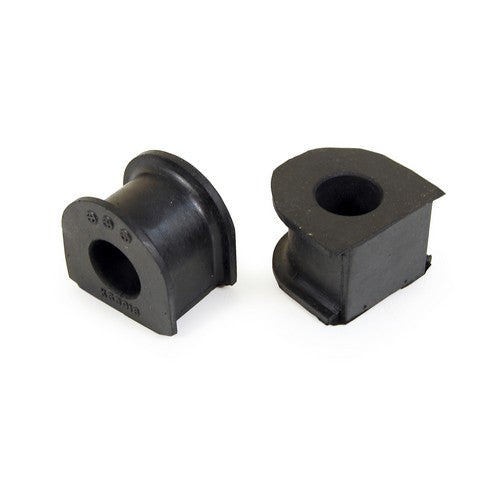 Suspension Stabilizer Bar Bushing RareParts 17008