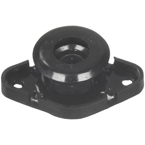 Suspension Shock Absorber Mount RareParts 17009