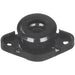 Suspension Shock Absorber Mount RareParts 17009
