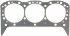 Engine Cylinder Head Gasket Felpro 17010