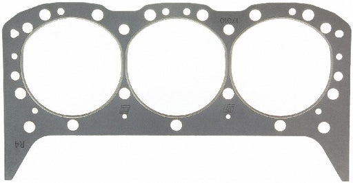 Engine Cylinder Head Gasket Felpro 17010