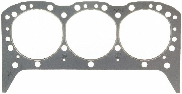 Engine Cylinder Head Gasket Felpro 17010