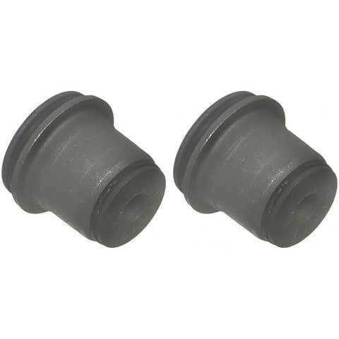 Suspension Control Arm Bushing RareParts 17010