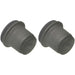 Suspension Control Arm Bushing RareParts 17010