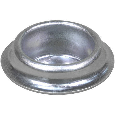 Coil Spring Insulator RareParts 17011