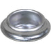 Coil Spring Insulator RareParts 17011