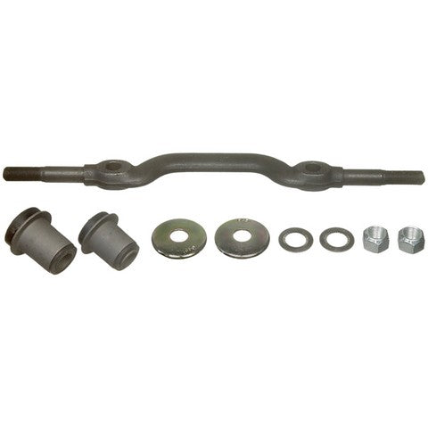 Suspension Control Arm Shaft Kit RareParts 17012