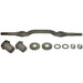 Suspension Control Arm Shaft Kit RareParts 17012