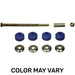 Suspension Stabilizer Bar Link Kit RareParts 17014