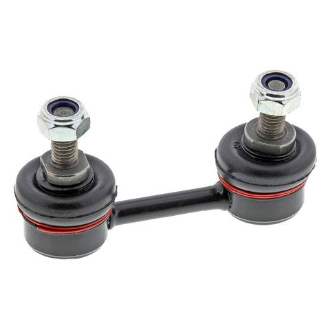 Suspension Stabilizer Bar Link RareParts 17015