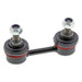 Suspension Stabilizer Bar Link RareParts 17015