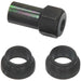 Alignment Camber Toe Bushing RareParts 17016