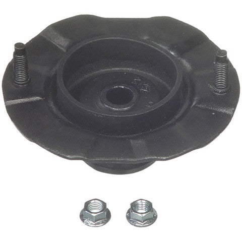 Suspension Strut Mount RareParts 17017