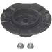 Suspension Strut Mount RareParts 17017