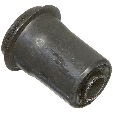 Suspension Control Arm Bushing RareParts 17018