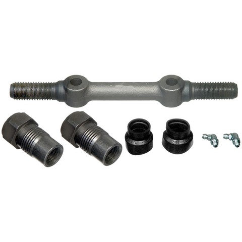 Suspension Control Arm Shaft Kit RareParts 17019