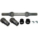 Suspension Control Arm Shaft Kit RareParts 17019
