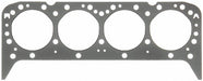 Engine Cylinder Head Gasket Felpro 17020