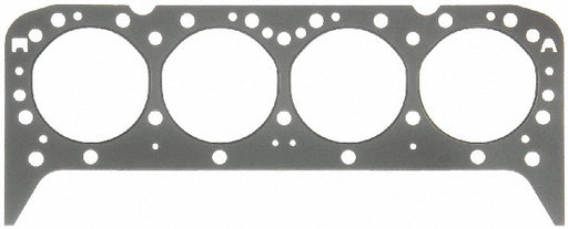 Engine Cylinder Head Gasket Felpro 17020