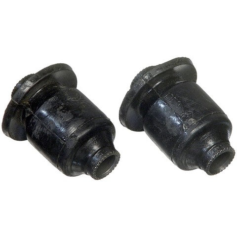 Suspension Control Arm Bushing RareParts 17020