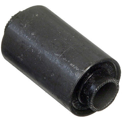 Suspension Control Arm Bushing RareParts 17021