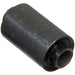 Suspension Control Arm Bushing RareParts 17021