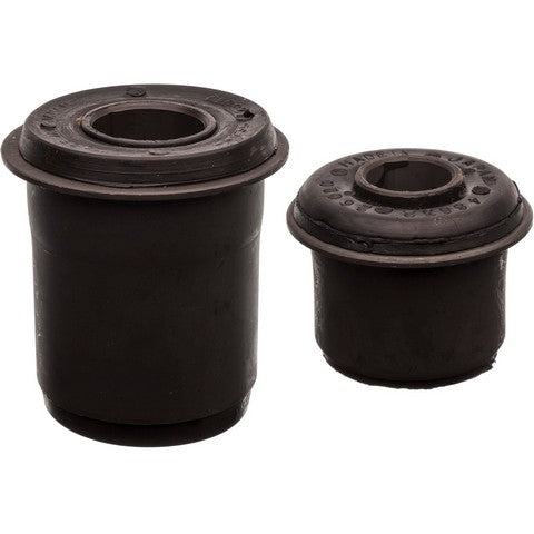 Suspension Control Arm Bushing RareParts 17022