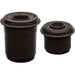 Suspension Control Arm Bushing RareParts 17022