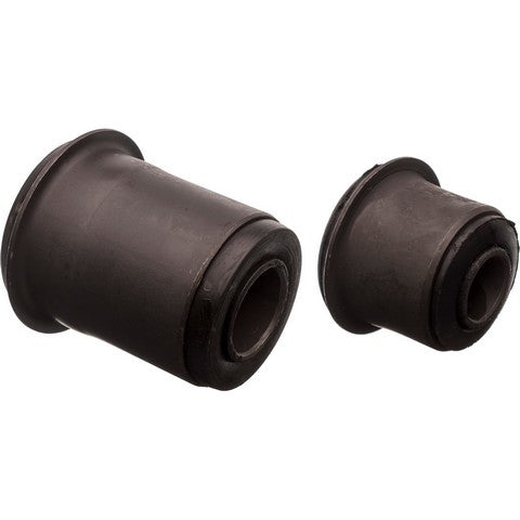 Suspension Control Arm Bushing RareParts 17022