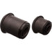 Suspension Control Arm Bushing RareParts 17022