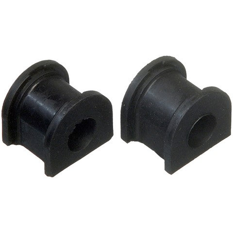 Suspension Stabilizer Bar Bushing RareParts 17023