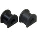 Suspension Stabilizer Bar Bushing RareParts 17023