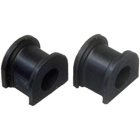 Suspension Stabilizer Bar Bushing RareParts 17024