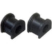 Suspension Stabilizer Bar Bushing RareParts 17024