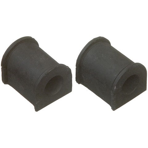 Suspension Stabilizer Bar Bushing RareParts 17025