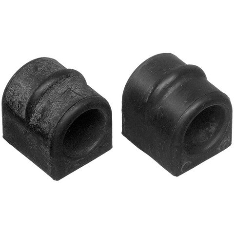 Suspension Stabilizer Bar Bushing RareParts 17026