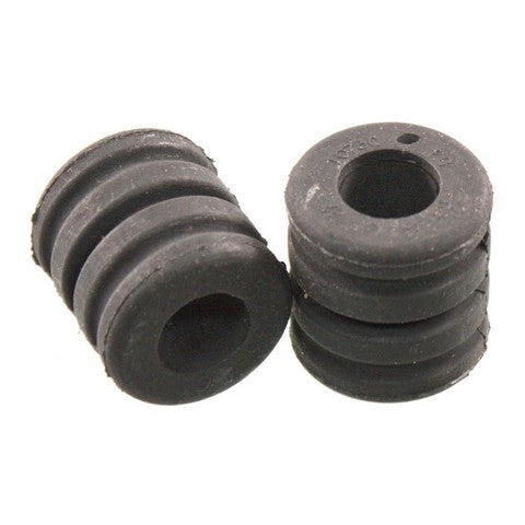 Suspension Stabilizer Bar Link Kit RareParts 17027