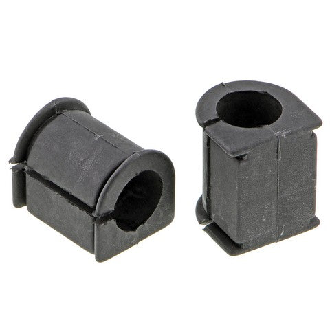 Suspension Stabilizer Bar Bushing RareParts 17028