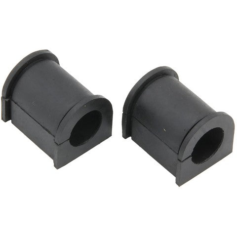 Suspension Stabilizer Bar Bushing RareParts 17028