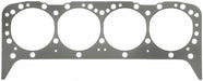 Engine Cylinder Head Gasket Felpro 17030
