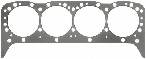 Engine Cylinder Head Gasket Felpro 17030
