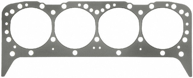Engine Cylinder Head Gasket Felpro 17030
