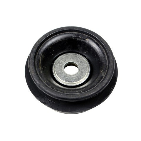 Suspension Strut Mount RareParts 17030