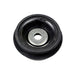 Suspension Strut Mount RareParts 17030