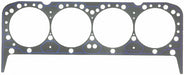 Engine Cylinder Head Gasket Felpro 17031